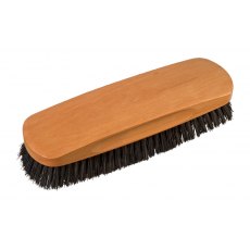 Clothes Brush Large Extra Strong Bristles