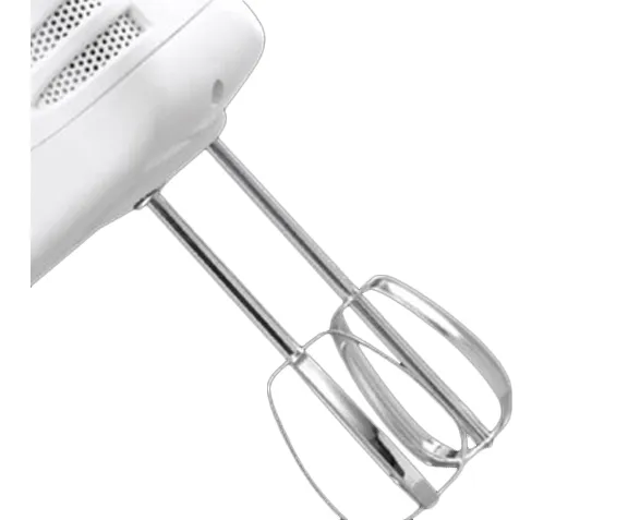Russell Hobbs Food Collections Hand Mixer