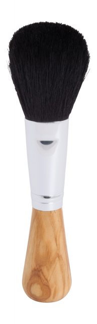 Redecker Stand Up Cosmetic Brush