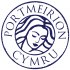 Portmeirion Cymru