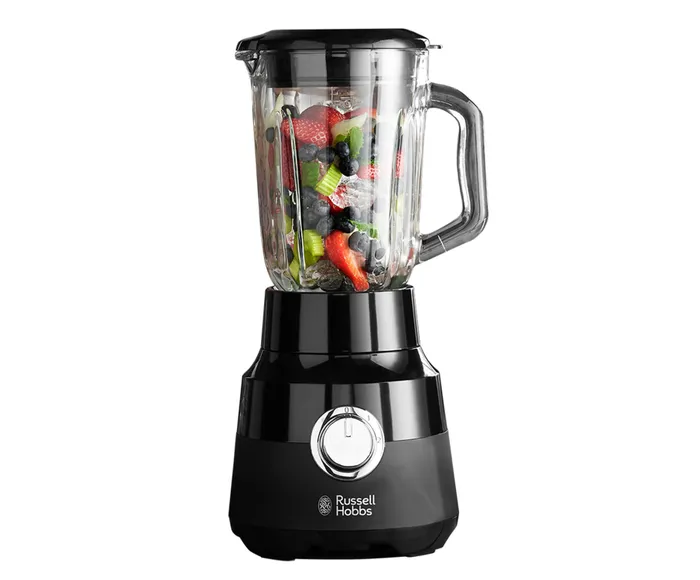 Smoothie Makers and Juicers