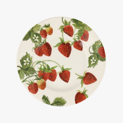 Emma Bridgewater Strawberries