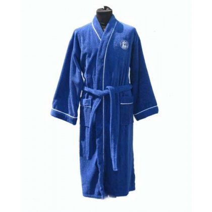Robes