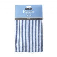 Horizon Cotton Apron