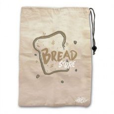 Bread Store Bag
