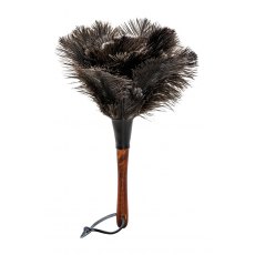 Ostrich Feather Duster Small 30cm