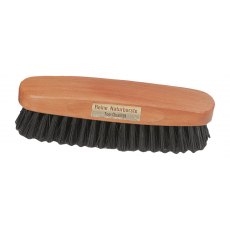 Redecker Clothes Brush Small Extra Strong Bristles