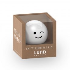 Skittle Bottle Lid