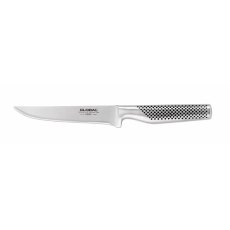 Global Wide Boning Knife 15cm