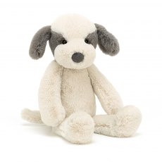 Jellycat Barnaby Pup Small