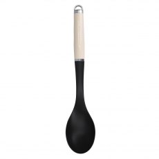 Kitchen Aid Basting Spoon