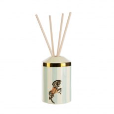 Yvonne Ellen Party Animal Reed Diffuser