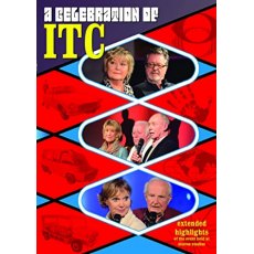 A Celebration Of ITC