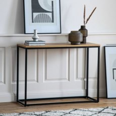 ARENIG Console Table