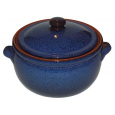 Emilio Coloured Stew Pot 3L