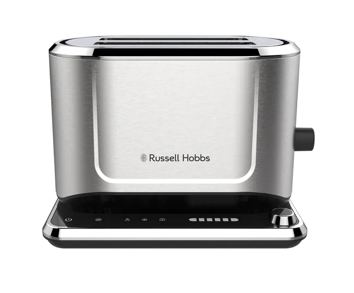 Russell Hobbs Attentiv Toaster