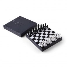 Classic - Art Of Chess