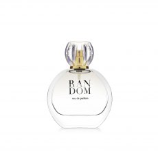 Lulu Belle Perfume - Random 50ml