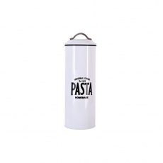 General Store Pasta Canister