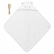Kaloo Petit Calme My Bath Set Kaloo Petit Calme My Bath Set