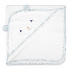 Kaloo Petit Calme My Bath Set Kaloo Petit Calme My Bath Set