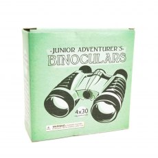 Junior Adventurers Binoculars