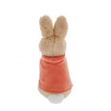 Peter Rabbit Flopsy Bunny Small
