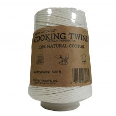 Cooking Twine