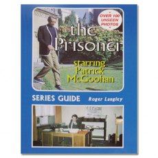 Prisoner Series Guide