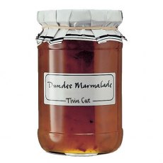 Portmeirion Dundee Marmalade Thin Cut