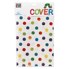 VHC Tablecover