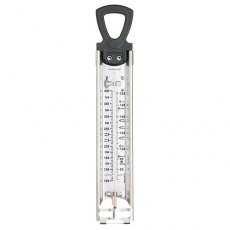 Deluxe Jam Thermometer