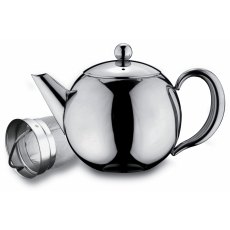 Rondeo Tea Pot With Infuser