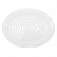 Sophie Conran Large Platter