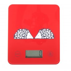Scion Living Spike Electronic Kitchen Scales