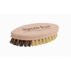 Vegetable Brushes