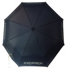 Portmeirion Folding Umbrella