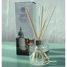 Portmeirion Reed Diffuser Bluebell