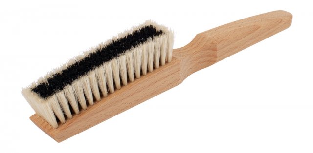 Redecker Redecker Cashmere Brush