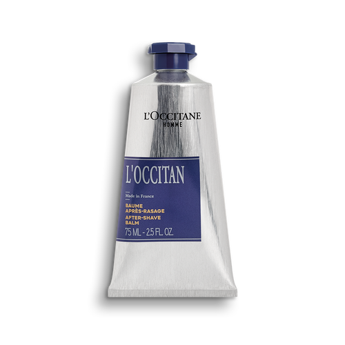 L'Occitane After Shave Balm 75ml