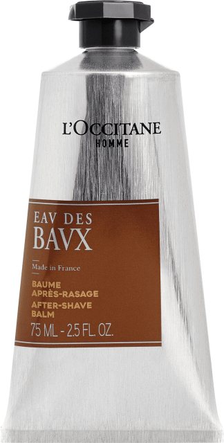 L'Occitane Eav Des Bavx After Shave Balm 75ml