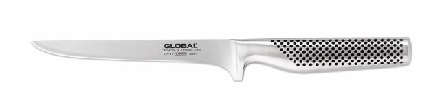 Global Global Boning Knife 16cm