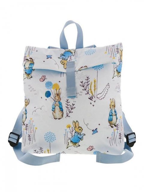 Peter Rabbit Peter Rabbit Childrens Backpack