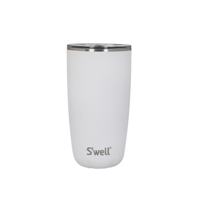 S'well Moonstone Tumbler with Lid 530ml