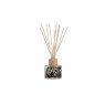 Arthouse Unlimited Arthouse Unlimited Reed Diffuser Panda Party