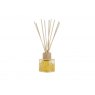Arthouse Unlimited Arthouse Unlimited Reed Diffuser Cactus