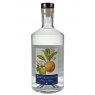 Gin Oren a Leim Portmeirion Orange & Lime 700ml
