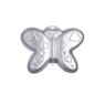 Kitchen Craft Butterfly Shaped Cake Tin