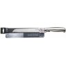 MasterClass Deluxe Bread Knife 20cm