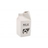 Cow Ceramic Milk Jug